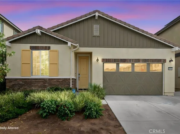 29357 Lanesbridge St, Menifee, CA 92584