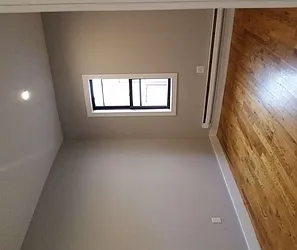 Rented by Signature Property Realty