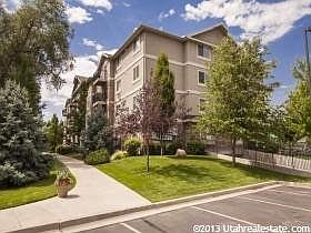 2nd image of 1230 E Privet Dr #4/324