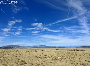 6 County Road 524, Walsenburg, CO 81089