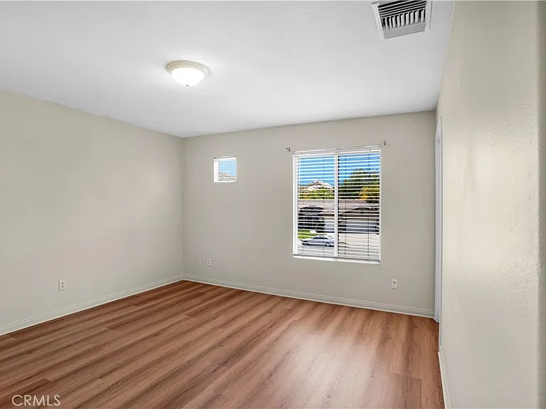 29712 Mesa Verde Cir — Photo 34