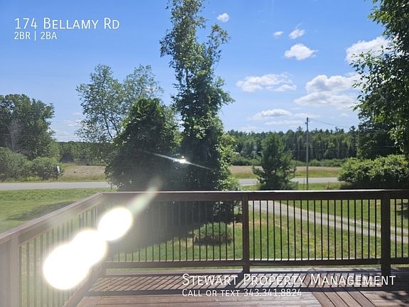 2nd image of 174 Bellamy Rd
