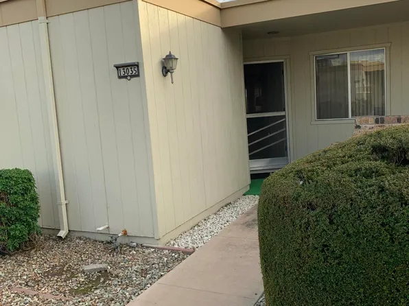 13035 N 111th Ave, Sun City, AZ 85351