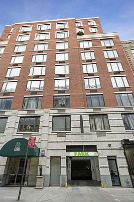 Sold by Corcoran | media 22