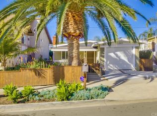 33901 Alcazar Dr, Dana Point, CA 92629