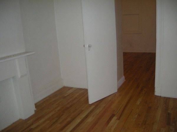 1st image of 742 Macdonough St APT 3L