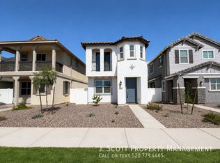 3347 S Lily, Mesa, AZ 85212