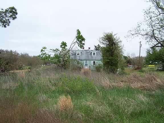 2nd image of 2079 Northumberland Hwy