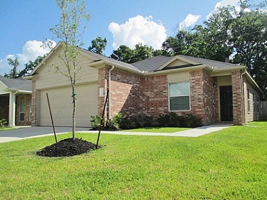 3rd image of 21626 N Werrington Way