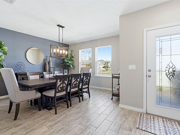 3rd image of 262 E Fiesta Key Loop