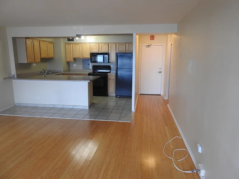 6030 N Sheridan Rd #1310 — Photo 15