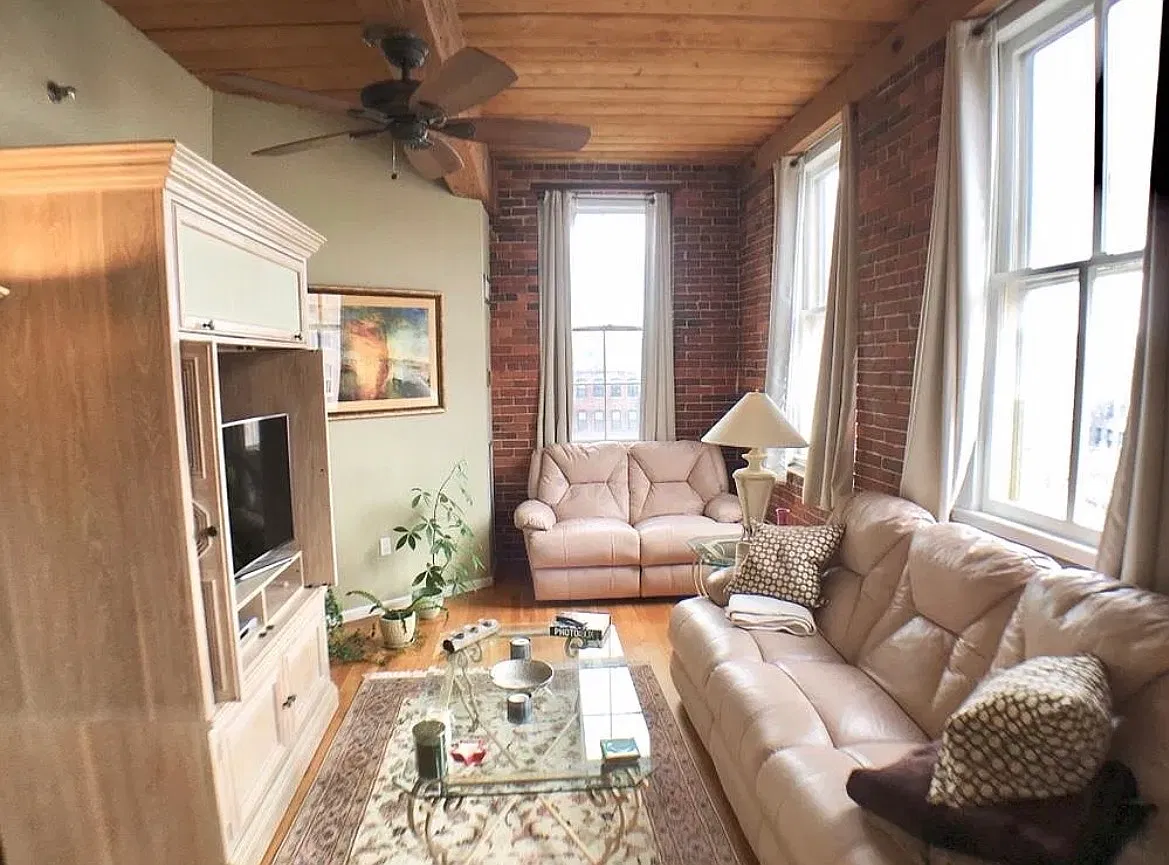 1 bed, 675 sqft, $1,800 — Photo 4