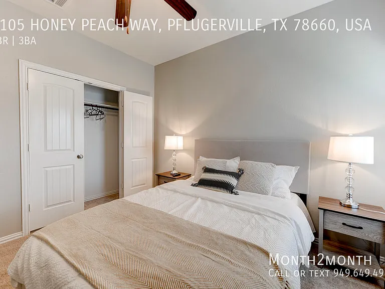 3105 Honey Peach Way #USA — Photo 20
