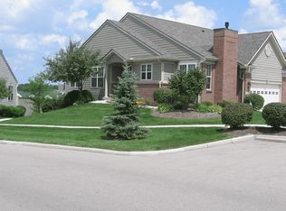 2773 Mulligan Way, Dayton, OH