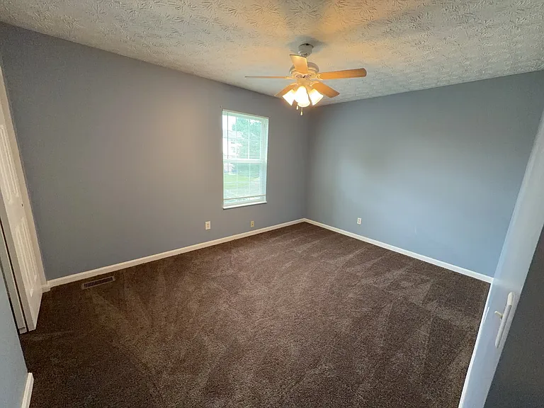 6498 Midnight Sun Dr — Photo 5