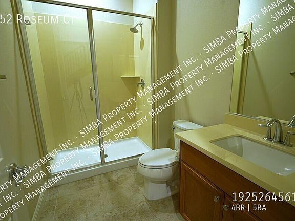 4th image of 752 Roseum Ct