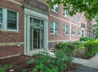 179 Kent St APT 2, Brookline, MA 02446