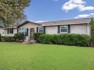 3107 Larkspur Dr, Nashville, TN 37207