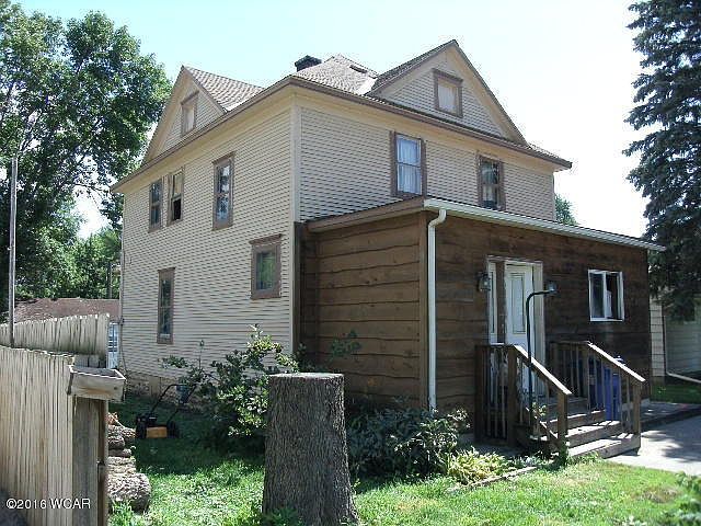 1st image of 79 3rd Ave W