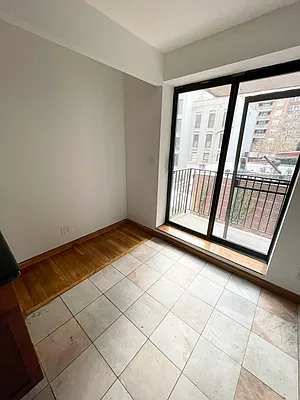 Rented by Fairbank Properties LLC | media 9