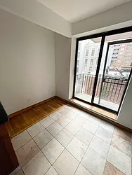 Rented by Fairbank Properties LLC