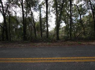 4734 S Silver Fox Ter, Inverness, FL 34452