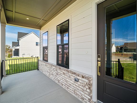 2nd image of 1956 Harmony Rd Lot 139