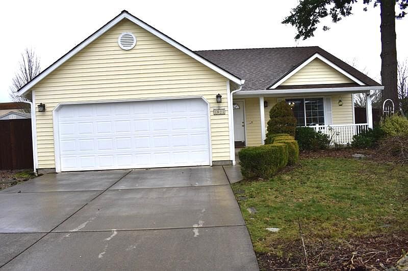 1st image of 1821 SE 191st Pl