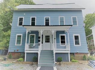 (Undisclosed Address), Brunswick, ME 04011