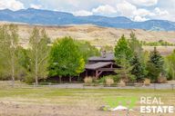photo property thumbnail