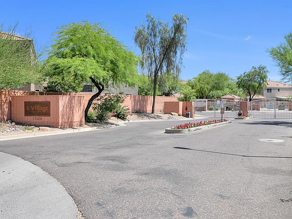 5th image of 17606 N 17th Pl Unit 1087