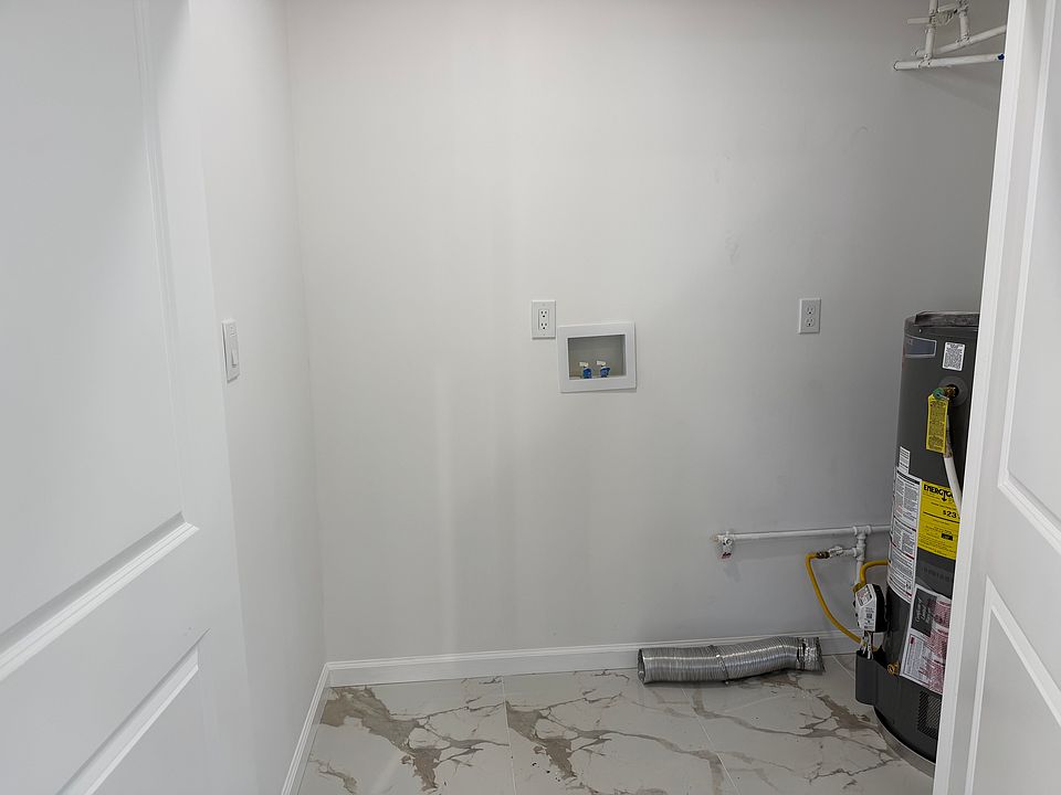 1st image of (Undisclosed Address)