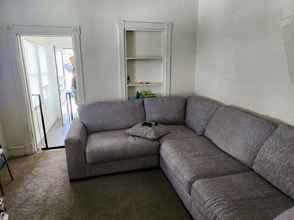 nre612, 612 9th St S #612, La Crosse, WI 54601