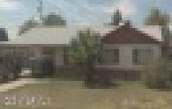 1st image of 3248 W Columbine Dr