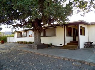 121 Deer Path, Stonyford, CA 95979