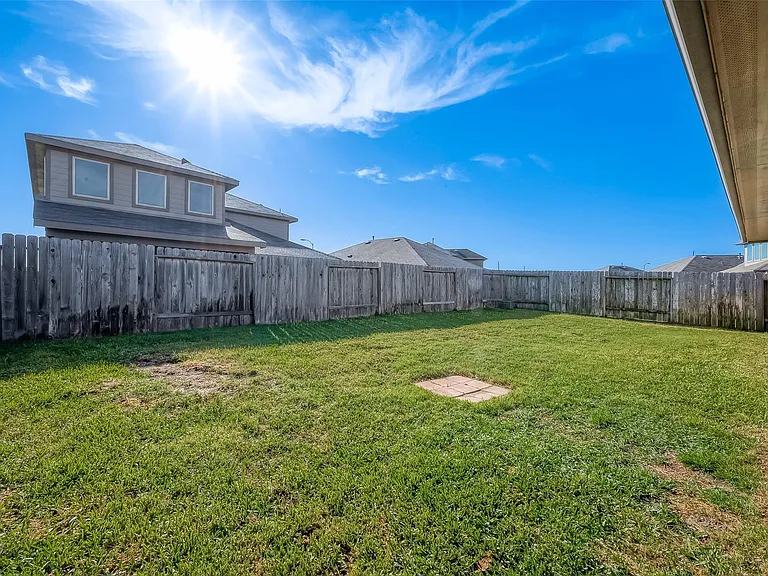 3914 McDonough Way — Photo 24