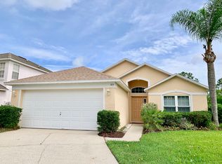305 Grosvenor Loop, Davenport, FL 33837