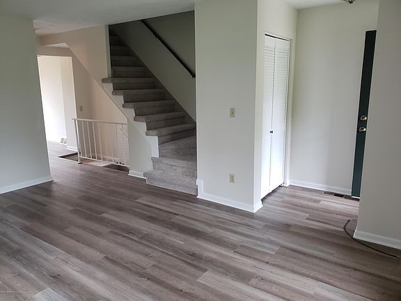 2nd image of 138 Park Meadows Dr #31