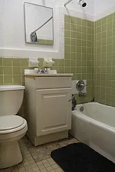 Rented by Rennit Inc.