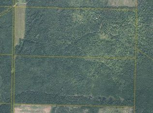 Walker Rd S, Denmark, NB E7H 5E4