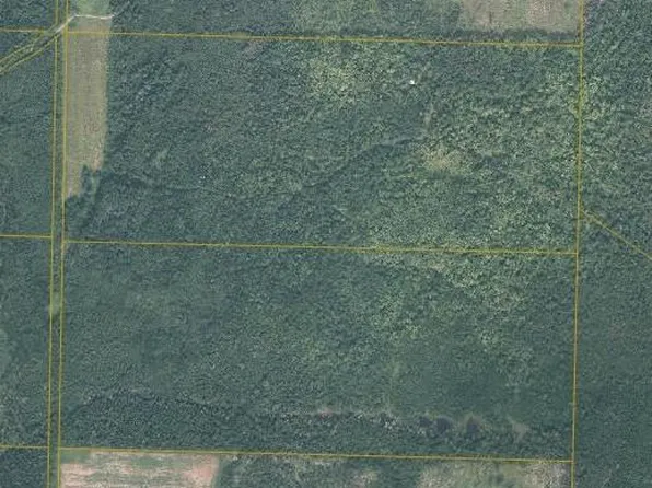 Walker Rd S, Denmark, NB E7H 5E4