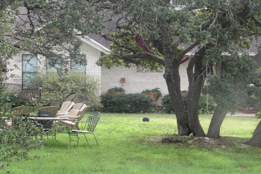 1st image of 3670 Beckwood Dr