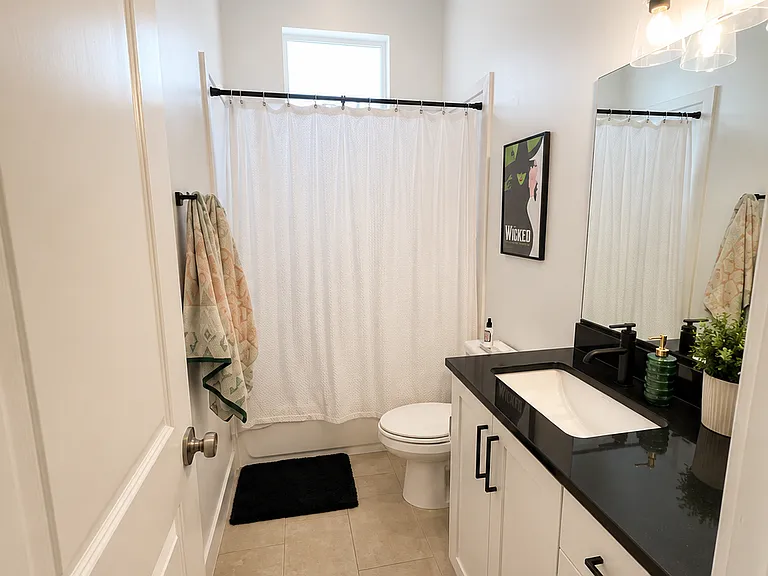 2831 E Snowberry Dr — Photo 10