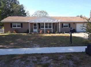 2360 Westland Rd, Mount Dora, FL 32757