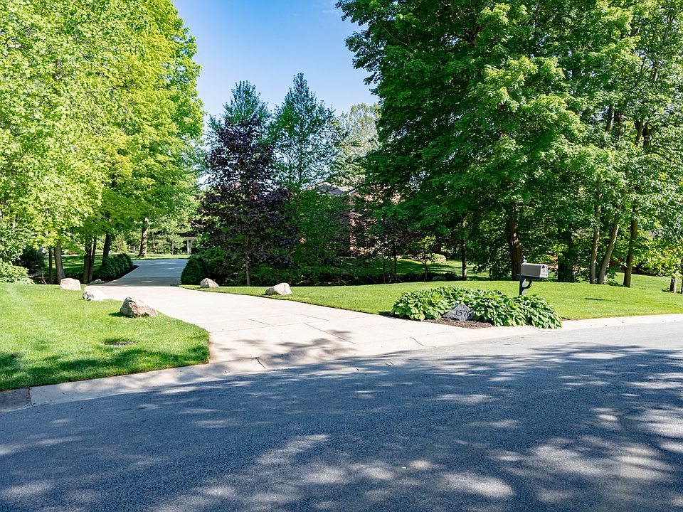 1st image of 1576 Sharjoy Ct