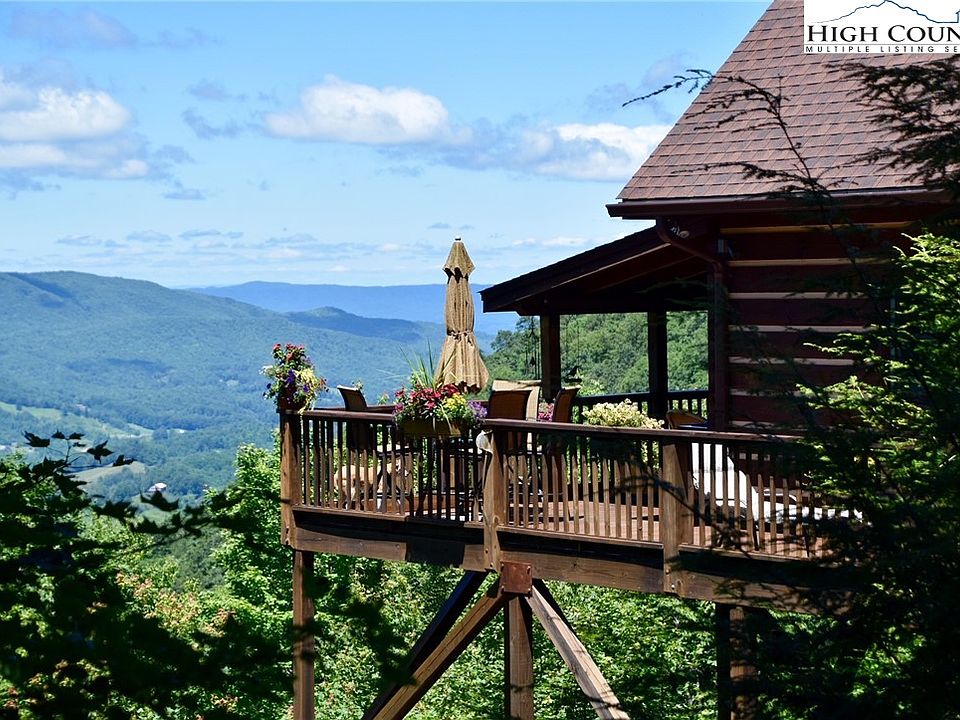 1st image of 212 Goat Mountain Road