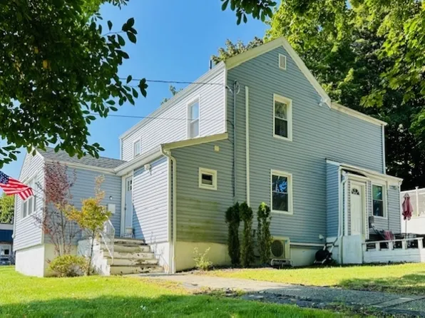 94 Pompton Ave, Cedar Grove Twp., NJ 07009