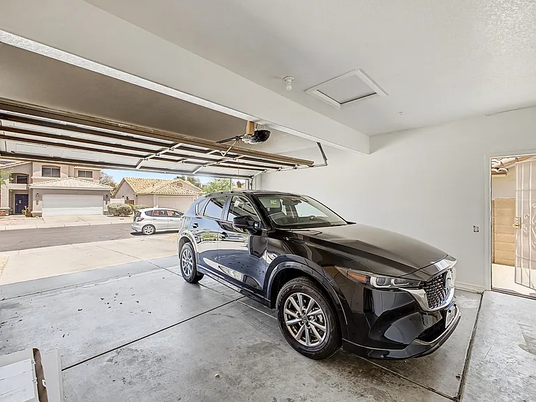 6947 W Via Del Sol Dr — Photo 35