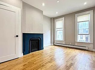 1639 Pacific St #2B, Brooklyn, NY 11213