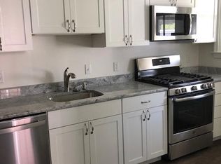 734 E Railroad Ave, Bryn Mawr, PA 19010